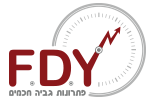 F.D.Y